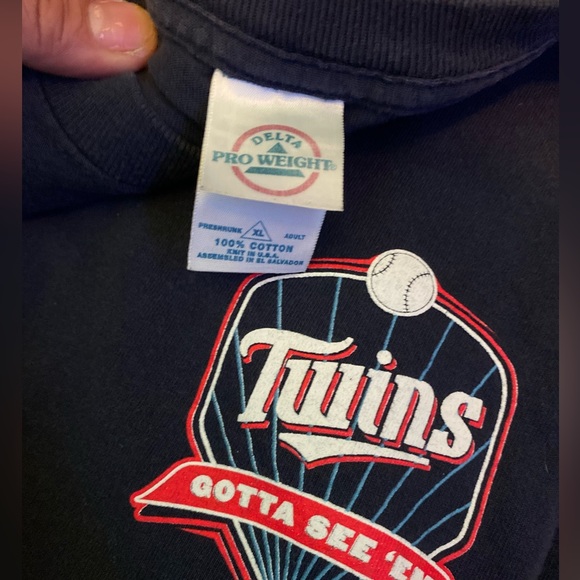 Graphic tee lot - Picture 9 of 10